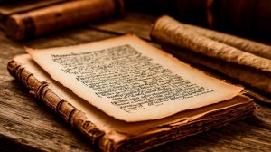 Прецедентность и интертекстуальность в литературном редактировании текста Часть 8