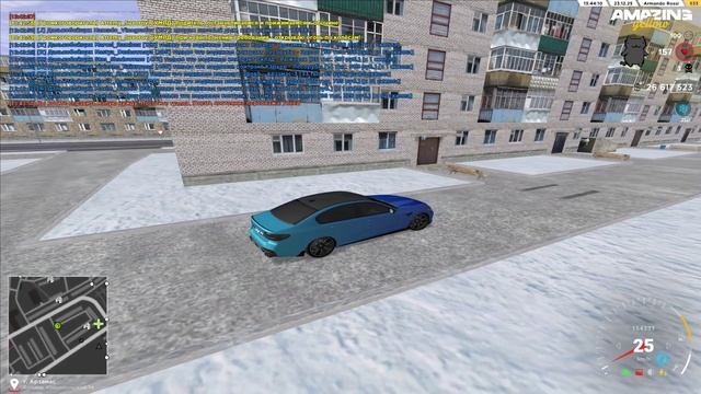 а смотреть онлайн