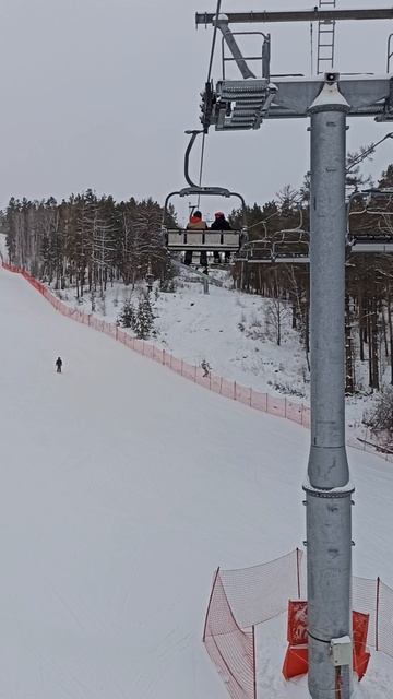 VID_20251223_121707.mp4 смотреть онлайн
