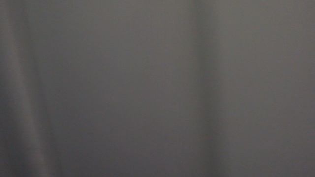 Грузопассажирский, пассажирский лифт (ELBRUS 2021г) (г. Лыткарино), V=1 м-с, г-п 400, 630 кг (30) смотреть онлайн