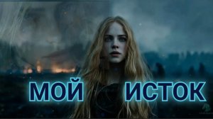 Мой исток / Готик метал