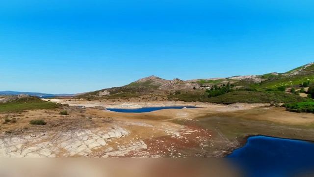 DeePeopleRadio - Good Buy Summer (Deep Chill House) воздушная глубокая музыка.