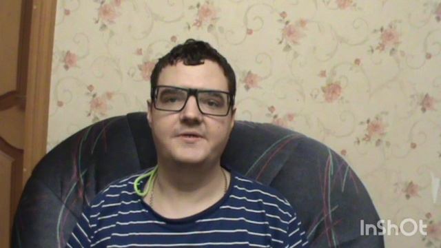 Ответ Вологжанке по поводу караоке специально записал на камеру винтажную Sony 45 качество влияет смотреть онлайн