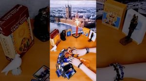 💯%☝ЗНАКОМА ЛИ Я СО СВОИМ БУДУЩИМ МУЖЕМ💙👫💙БУДЕТ ЛИ СВАДЬБА И КОГДА☝#мысличувствадействия #будущий