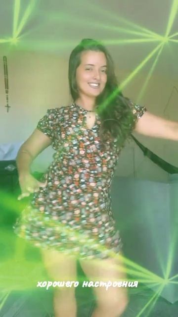 Частушки -Хохотушки! смотреть онлайн