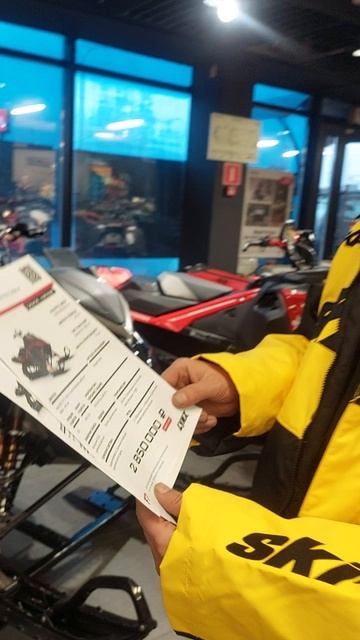 вот такие с НДС И ГАРАНТИЕЙ  ФОРМУЛА 7 СЕВЕР