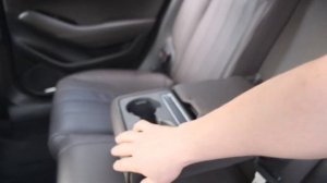 Отзыв владельца. Болячки, плюсы и минусы. Мазда 6 Универсал (2019).