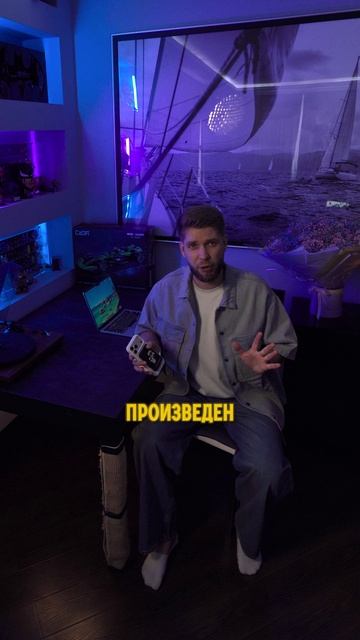 С доставкой бывают проблемы, которые, к сожалению, от нас не зависят. смотреть онлайн