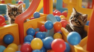 РАЗВЛЕКАТЕЛЬНОЕ ВИДЕО ДЛЯ ДЕТЕЙ