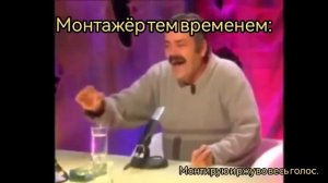 АПОМИНАЮ: Взаимные подписки я больше не уважаю. ННовая реакция с другом на рандомные ролики!