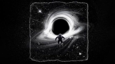ECLIPSER ( SUPER SLOWED)