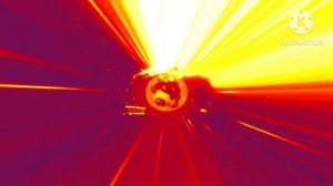 Preview 2 The Game Catchers Intro Extended Effects 2