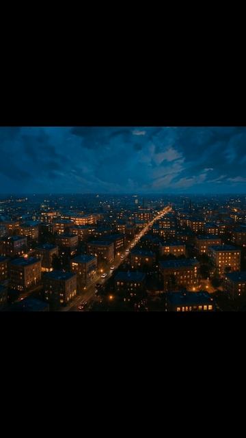 Прыжок - Полная версия