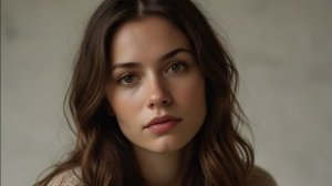 Ладожское Озеро.