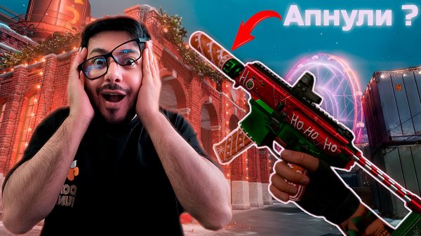 SIG MPX COPPERHEAD: ТЕПЕРЬ ЭТО ИМБА ИЛИ МУСОР?– WARFACE