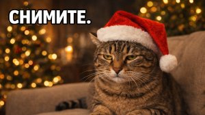 Смех до слёз: лучшие приколы №224