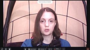 как повысить самооценку без усилий