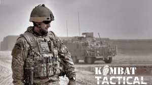 Нету лучше войск нигде