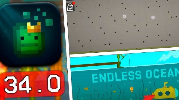 экспедиция на море смотреть онлайн