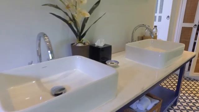 MORACEA BY KHAO LAK RESORT (EX. KHAO LAK RESORT) 4* | 316000.ru - лучшие цены на Ваши путешествия! смотреть онлайн