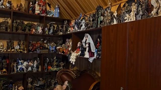 ЛЮБОВЬ И НЕНАВИСТЬ смотреть онлайн