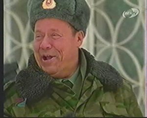 Анонс, реклама, телемагазин. РЕН ТВ (Рег ТВ). 25.05.2006г.