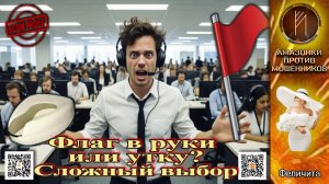 ФЕЛИЧИТА. Женская логика - это жесть. Телефонное мошенничество