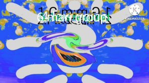 preview klasky csupo in my version render pack effects