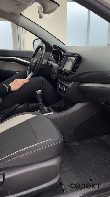 video-output-6799B7A7-F05D-4310-A132-7C8FEA1625AD-1 смотреть онлайн