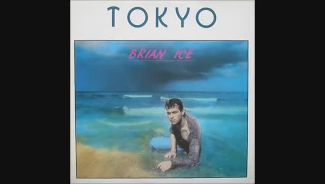 Tokyo - Brian Ice смотреть онлайн