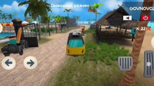 Теорные Игровые новости перед 2026