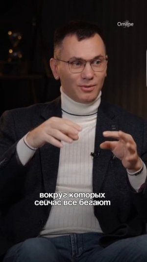 ГЛАВНЫЕ ОРГАНЫ, КОТОРЫЕ ОТВЕЧАЮТ ЗА СТАРЕНИЕ