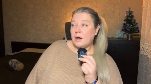 ЛИ МИН ХО — тайный брак и незаконные дети! Факты или вы