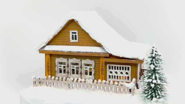 MD06 смотреть онлайн