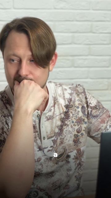 Дарю курс 🎁