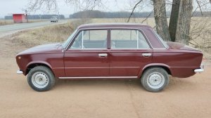 VID_20251207_135252.mp4