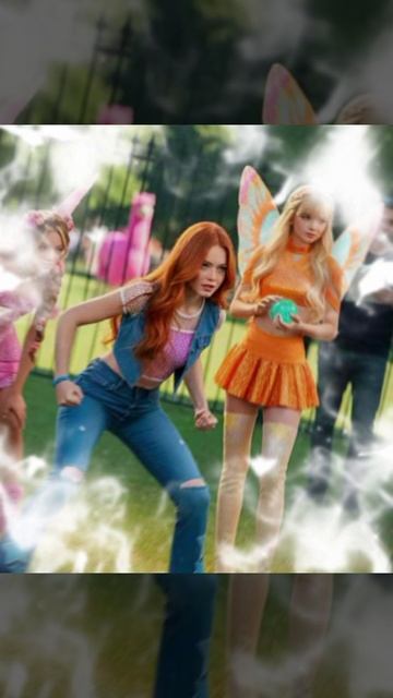 монтажные сюжеты фильмов и мультфильмов