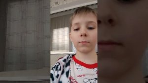 взрываю питарду за 30 зрителей