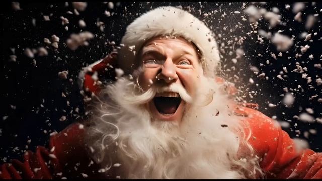 НОВЫЙ ГОД смотреть онлайн