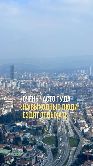 САМАЯ дешёвая квартира 2025 года! Таких цен УЖЕ НЕТ