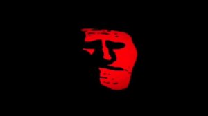 Жуткие лица Мистера Исключительного 210 фаз расширенная версия 34