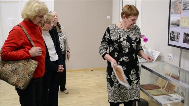 s_vystsvki смотреть онлайн