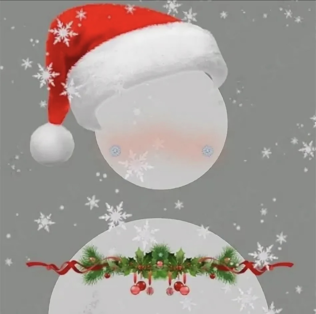 ❤️ смотреть онлайн