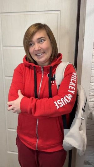 Осталась на второй год