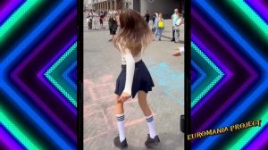 частушки_ну_почти_китайские