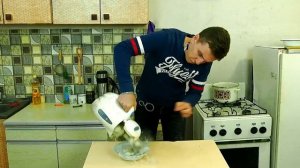 Как быстро сварить пельмени