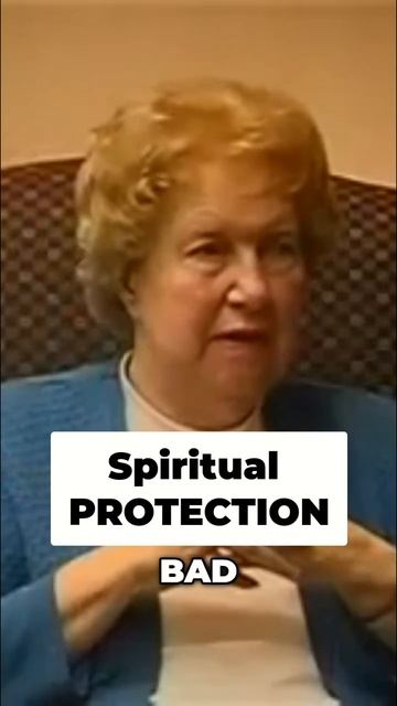Dolores Cannon on receiving spiritual protection смотреть онлайн