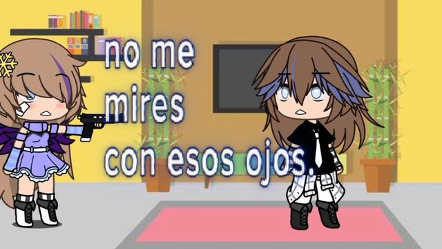 no me mires con esos ojos. смотреть онлайн