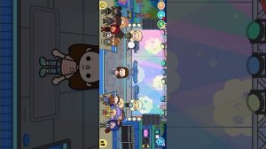 солнце так ярко