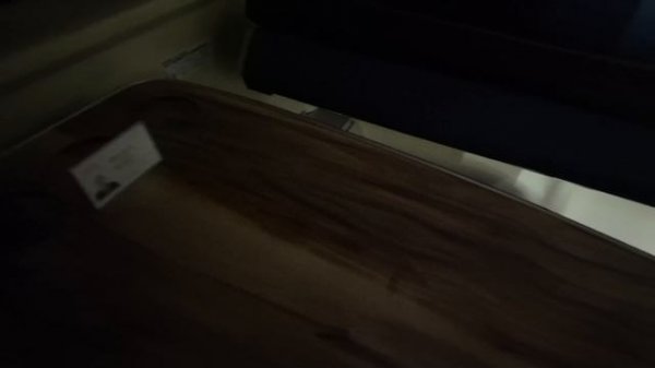 🔥  В Тамбов за Тойотой с торгов.🔥Что-то не так...Бросить пришлось..